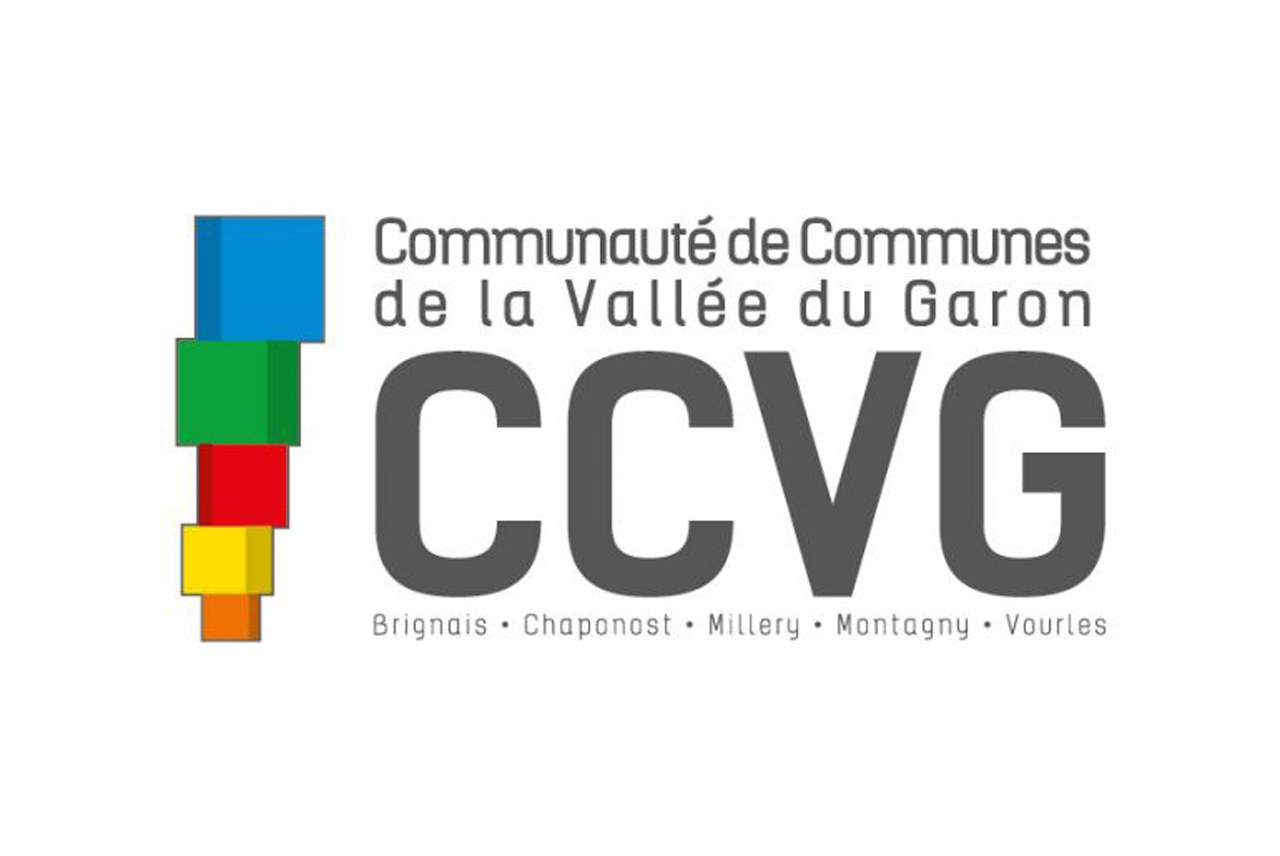 ccvg