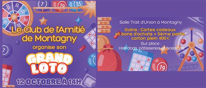 grand loto