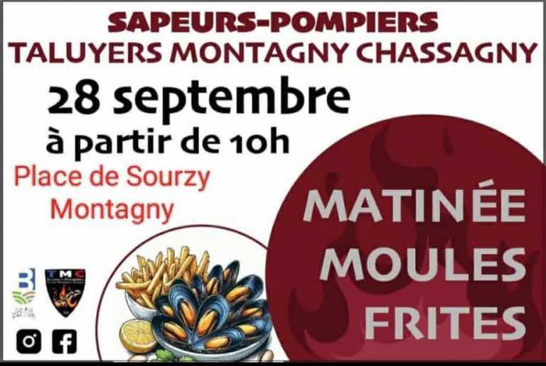 sapeurs -pompiers 28 septembre