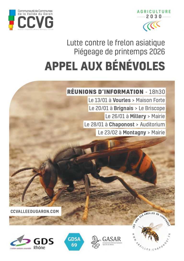 202512_FRELON_RP PIEGEAGE