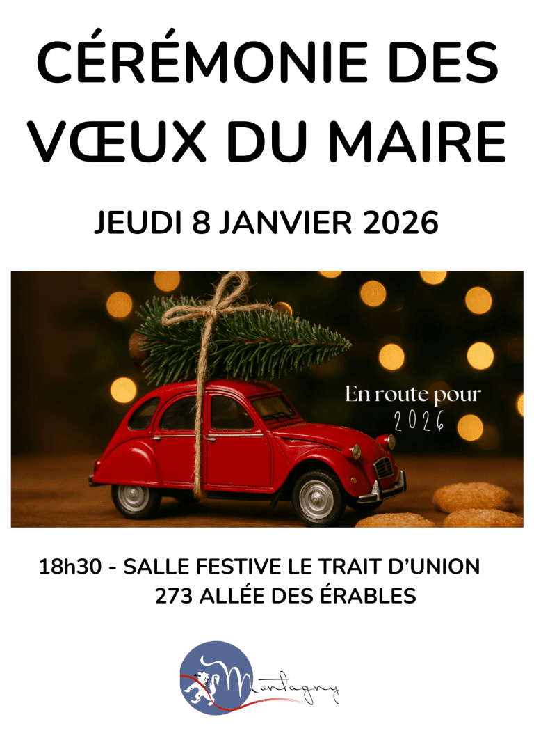 Mont_Info_Ceremonie_Vœux_2026