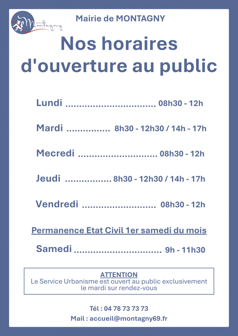 Horaires_ouverture