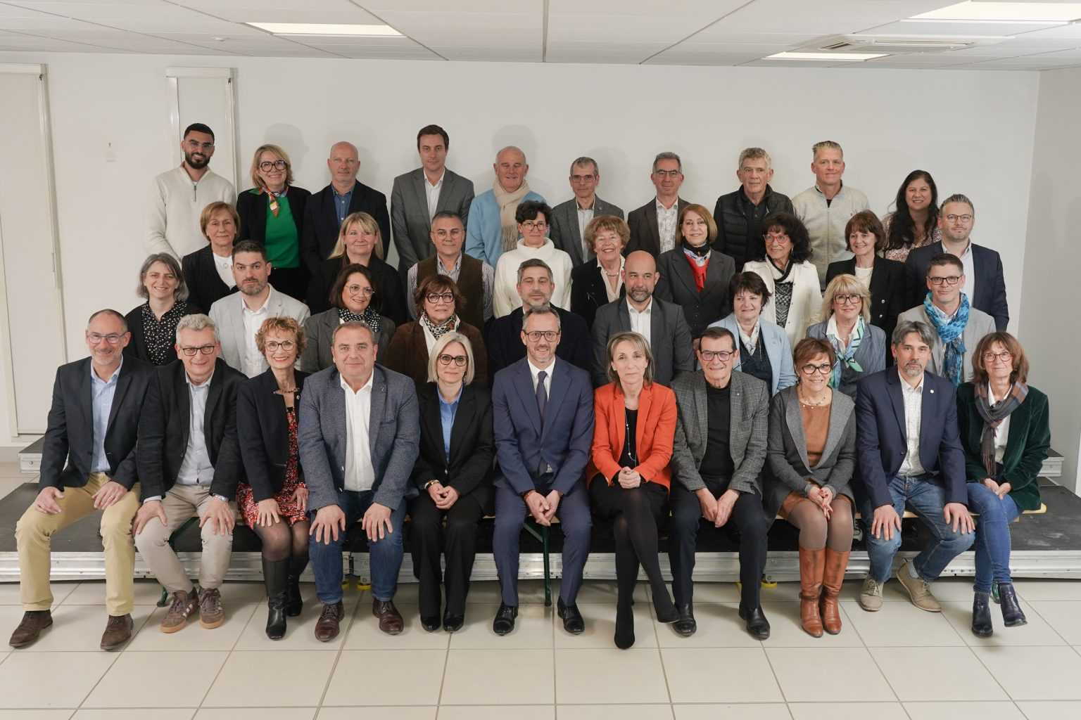 ELUS CCVG 2026