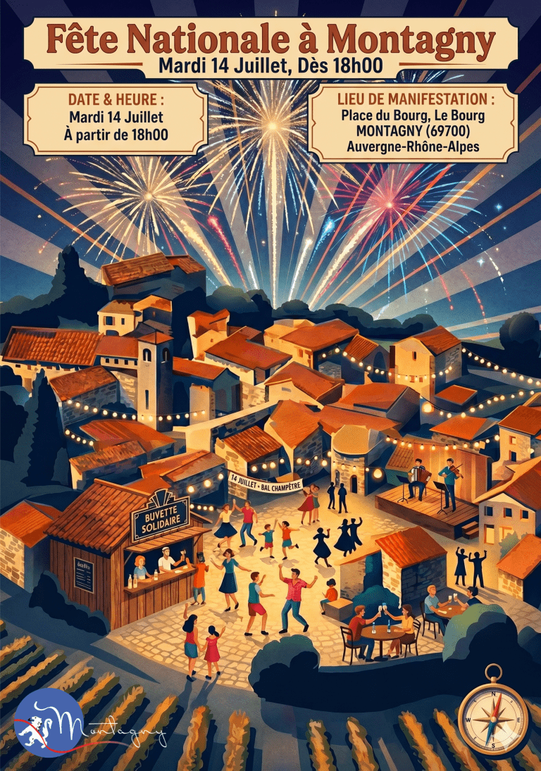 Fête Nationale 2026 VF