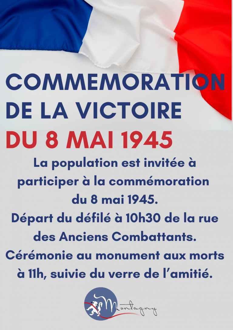 Mont_Info_Commémoration_8_mai_1945