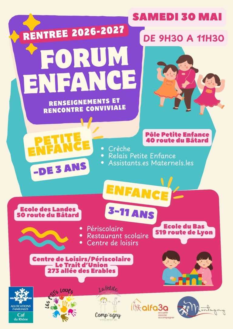 Mont_Info_Journee_Enfance_2026