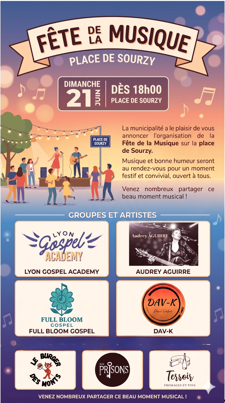 Fête_musique_2026