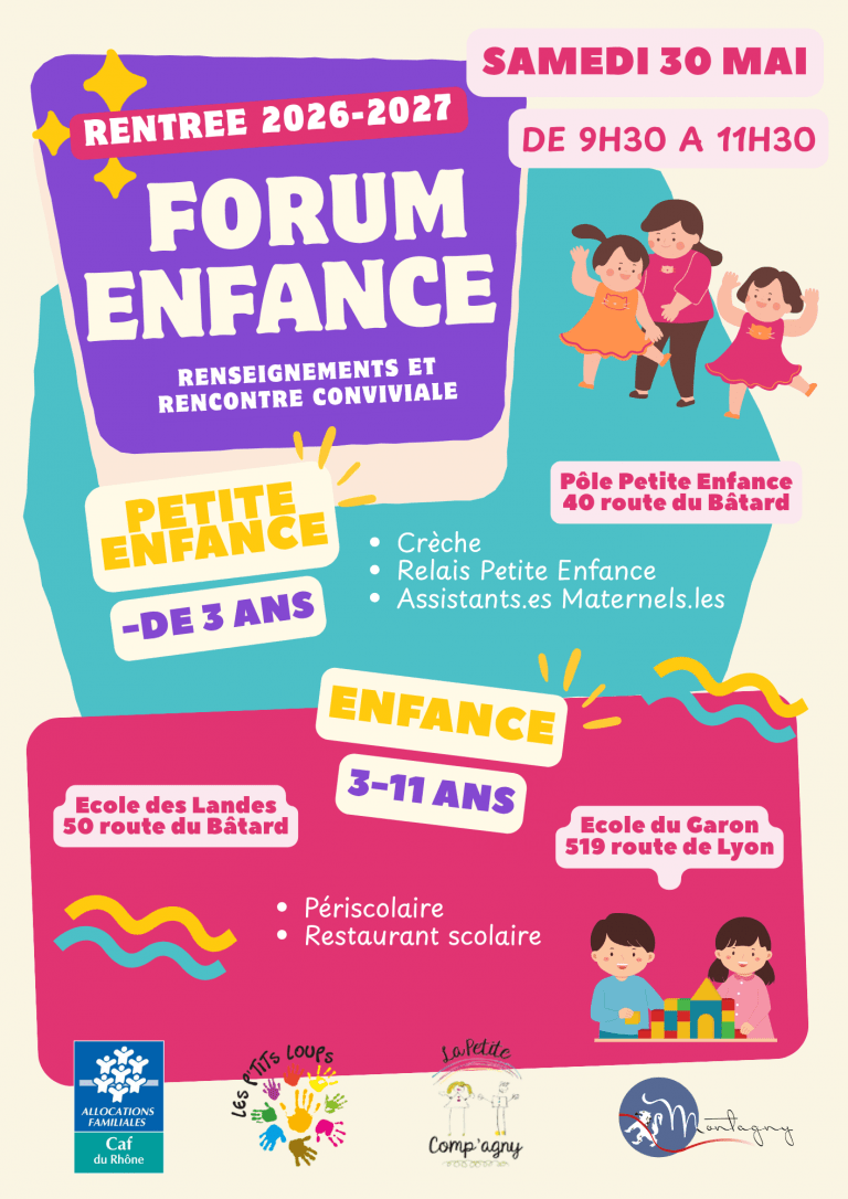 Mont_Info_Journee_Enfance_2026_VF