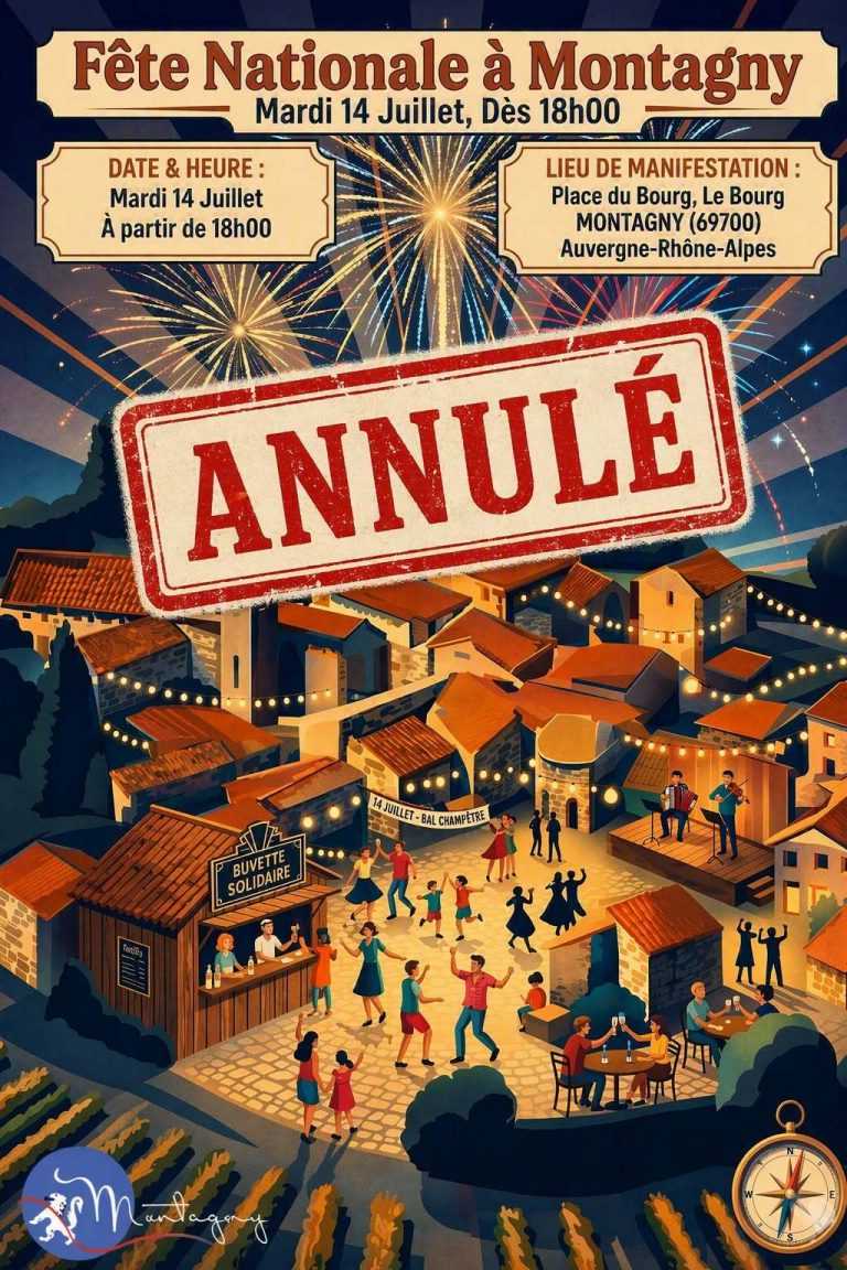 Fete-nationale-annulee
