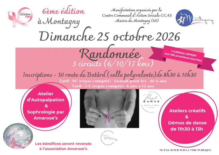 Mont_Info_Octobre_Rose_2026