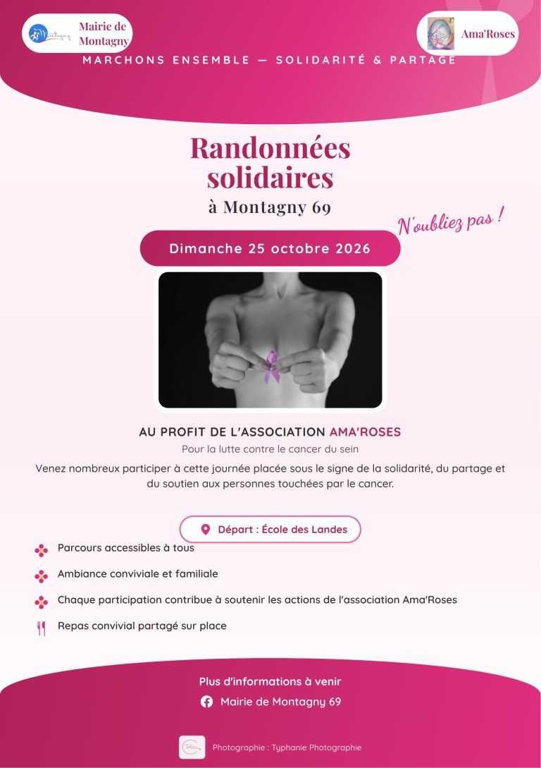 flyer_montagny_randonnee_solidaire