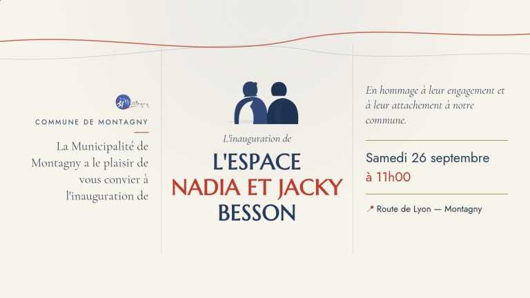 invitation_espace_besson