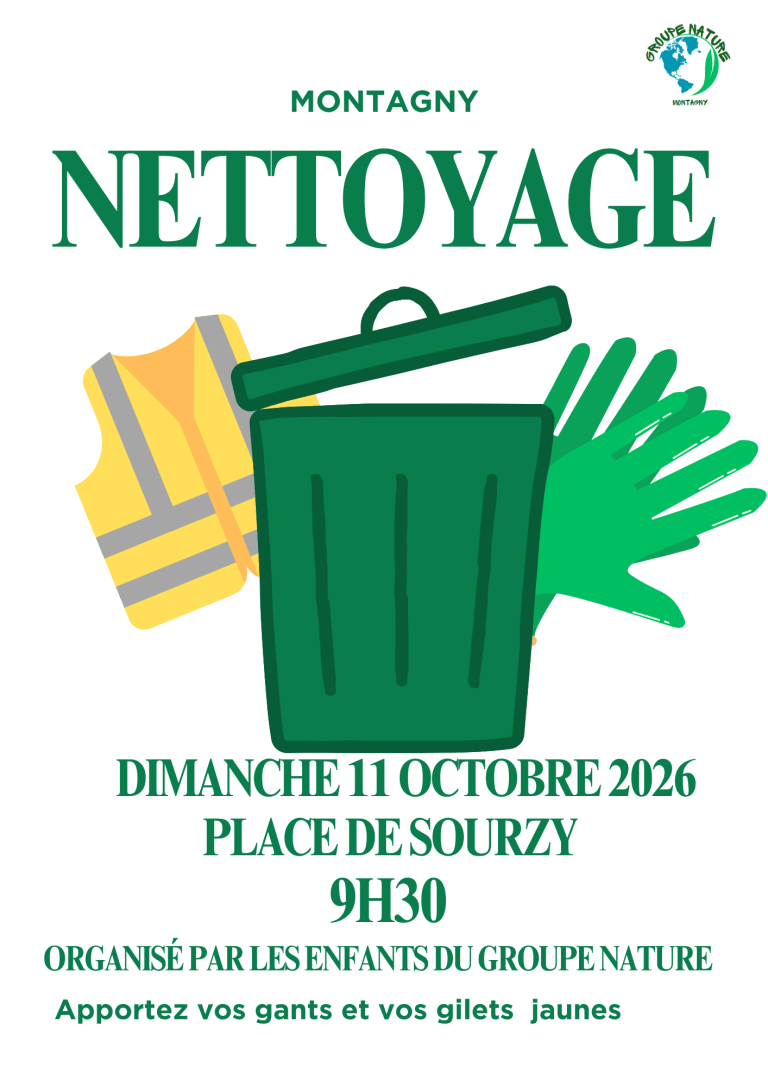 nettoyage de la commune groupe nature 2026 (3)