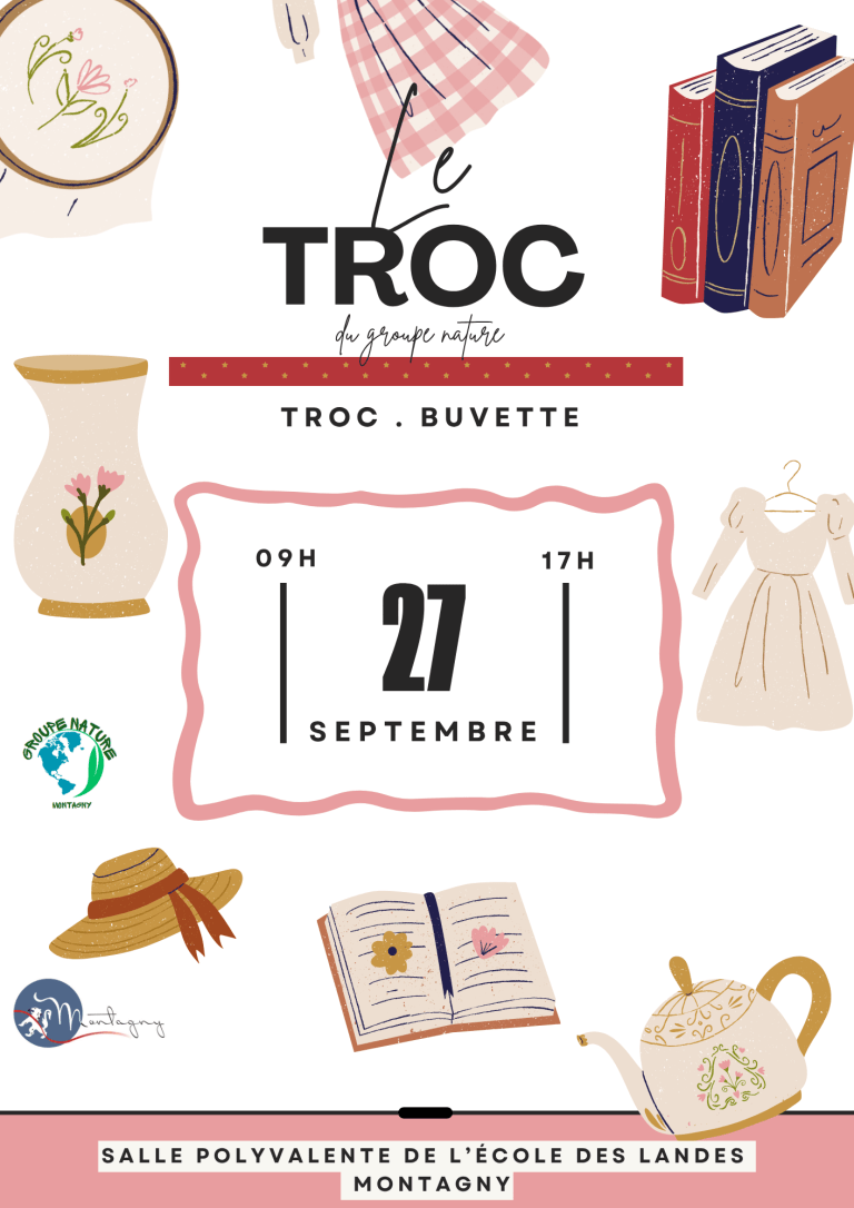 troc du groupe nature (2)
