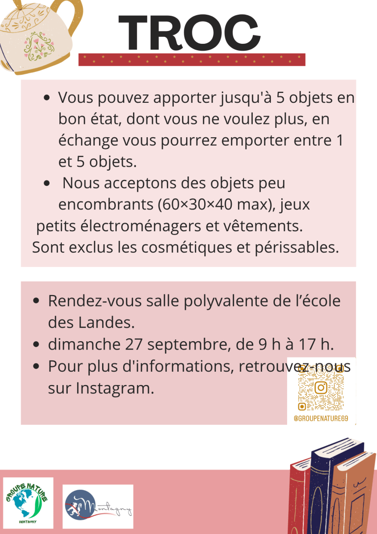 troc du groupe nature (3)