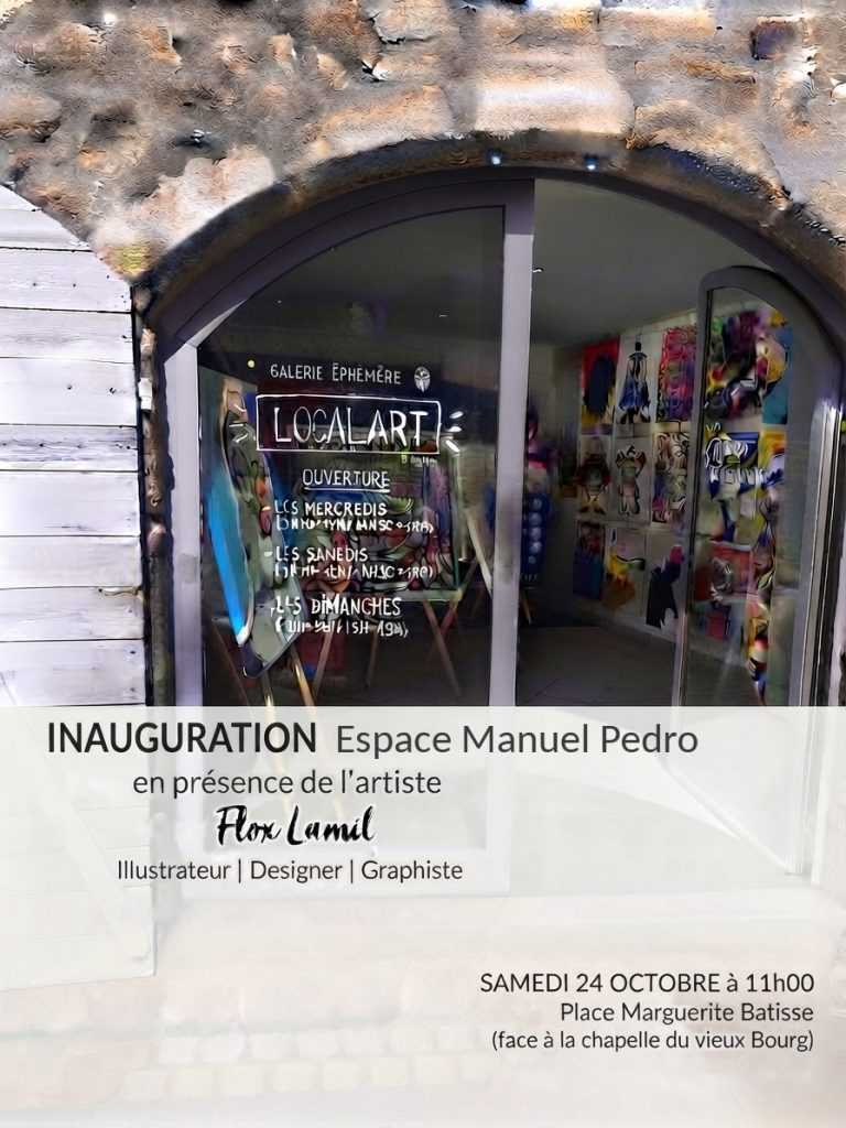 flyer_inauguration_espace_manuel_pedro_v2