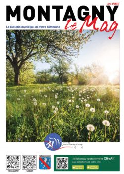 vignette Mag été 2025