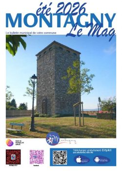 vignette Mag été 2026
