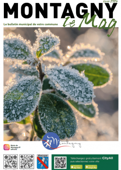 vignette Mag hiver 2026